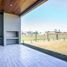2 Schlafzimmer Villa zu verkaufen in Rosario, Santa Fe, Rosario