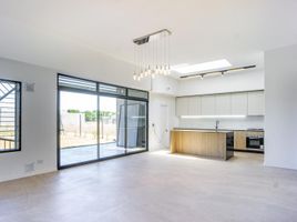 2 Schlafzimmer Villa zu verkaufen in Rosario, Santa Fe, Rosario