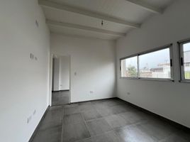 1 Habitación Apartamento en venta en Avellaneda, Buenos Aires, Avellaneda