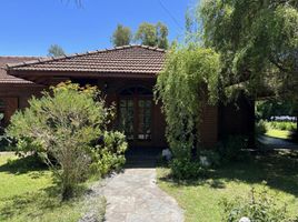 3 Habitación Casa en venta en Berazategui, Buenos Aires, Berazategui