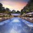 1 Habitación Apartamento en venta en Pilar, Buenos Aires, Pilar