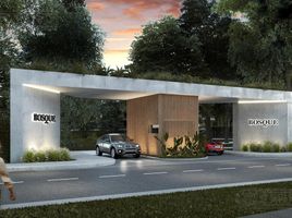 1 Habitación Apartamento en venta en Pilar, Buenos Aires, Pilar