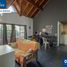 2 Schlafzimmer Wohnung zu verkaufen in Federal Capital, Buenos Aires, Federal Capital, Buenos Aires, Argentinien