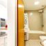 Condominium 1 chambre à vendre à Federal Capital, Buenos Aires, Federal Capital, Buenos Aires