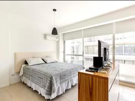 Condominium 1 chambre à vendre à Federal Capital, Buenos Aires, Federal Capital, Buenos Aires