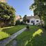 Maison 2 chambre à vendre à San Isidro, Buenos Aires, San Isidro