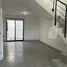 3 Schlafzimmer Appartement zu vermieten in Queretaro, Queretaro, Queretaro, Queretaro