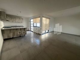 3 Schlafzimmer Appartement zu vermieten in Queretaro, Queretaro, Queretaro, Queretaro