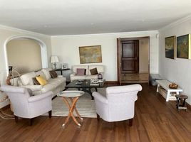 2 Schlafzimmer Appartement zu verkaufen in Naucalpan De Juarez, Mexico, Naucalpan De Juarez, Mexico
