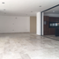 5 Bedroom Villa for sale in Merida, Yucatan, Merida, Yucatan