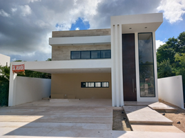5 Bedroom Villa for sale in Merida, Yucatan, Merida, Yucatan