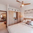 1 Schlafzimmer Wohnung zu verkaufen in Cozumel, Quintana Roo, Cozumel