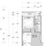 1 Schlafzimmer Wohnung zu verkaufen in Cozumel, Quintana Roo, Cozumel