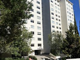 3 Schlafzimmer Appartement zu verkaufen in Naucalpan De Juarez, Mexico, Naucalpan De Juarez, Mexico