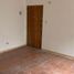 Studio Apartment for rent in Federal Capital, Buenos Aires, Federal Capital