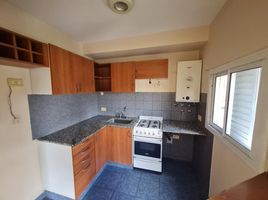 2 Habitación Apartamento en alquiler en Rosario, Santa Fe, Rosario