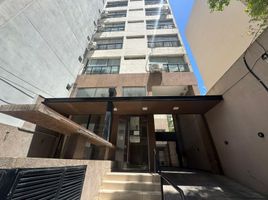 1 Bedroom Condo for rent in Lomas De Zamora, Buenos Aires, Lomas De Zamora