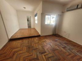 Studio Apartment for rent in Federal Capital, Buenos Aires, Federal Capital