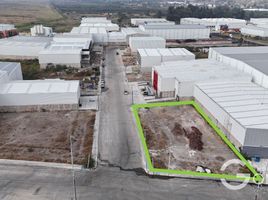  Grundstück zu verkaufen in Tlajomulco De Zuniga, Jalisco, Tlajomulco De Zuniga