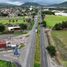  Grundstück zu verkaufen in Tlajomulco De Zuniga, Jalisco, Tlajomulco De Zuniga