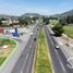  Grundstück zu verkaufen in Tlajomulco De Zuniga, Jalisco, Tlajomulco De Zuniga