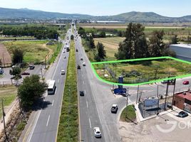  Grundstück zu verkaufen in Tlajomulco De Zuniga, Jalisco, Tlajomulco De Zuniga