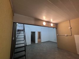 2 Bedroom House for rent in San Lorenzo, Santa Fe, San Lorenzo