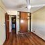 1 Bedroom Apartment for sale in Rosario, Santa Fe, Rosario