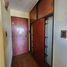 1 Bedroom Apartment for sale in Rosario, Santa Fe, Rosario