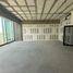 75 m² Office for sale in Tijuana, Baja California, Tijuana