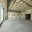 75 m² Office for sale in Tijuana, Baja California, Tijuana