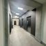 75 m² Office for sale in Tijuana, Baja California, Tijuana