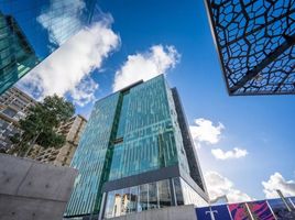 75 m² Office for sale in Tijuana, Baja California, Tijuana