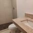 Appartement 2 chambre à vendre à Merida, Yucatan, Merida, Yucatan