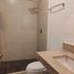 Appartement 2 chambre à vendre à Merida, Yucatan, Merida, Yucatan