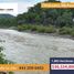  Land for sale in Turicato, Michoacan, Turicato