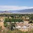  Land for sale in Patzcuaro, Michoacan, Patzcuaro