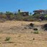  Land for sale in Patzcuaro, Michoacan, Patzcuaro