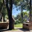 2 Schlafzimmer Haus zu verkaufen in Ixtlahuacan De Los Membrillos, Jalisco, Ixtlahuacan De Los Membrillos