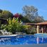 2 Schlafzimmer Haus zu verkaufen in Ixtlahuacan De Los Membrillos, Jalisco, Ixtlahuacan De Los Membrillos