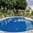 2 Schlafzimmer Haus zu verkaufen in Ixtlahuacan De Los Membrillos, Jalisco, Ixtlahuacan De Los Membrillos