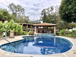 2 Schlafzimmer Haus zu verkaufen in Ixtlahuacan De Los Membrillos, Jalisco, Ixtlahuacan De Los Membrillos