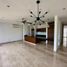 Condominium 2 chambre à vendre à Merida, Yucatan, Merida, Yucatan