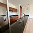 Condominium 2 chambre à vendre à Merida, Yucatan, Merida, Yucatan