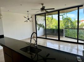 Condominium 2 chambre à vendre à Merida, Yucatan, Merida, Yucatan