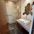Condominium 2 chambre à vendre à Merida, Yucatan, Merida, Yucatan