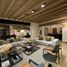 4 Schlafzimmer Wohnung zu verkaufen in Alvaro Obregon, Mexico City, Alvaro Obregon