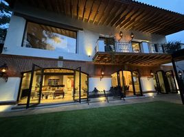 4 Schlafzimmer Wohnung zu verkaufen in Alvaro Obregon, Mexico City, Alvaro Obregon