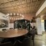 4 Schlafzimmer Wohnung zu verkaufen in Alvaro Obregon, Mexico City, Alvaro Obregon