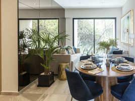 2 Schlafzimmer Wohnung zu verkaufen in Miguel Hidalgo, Mexico City, Miguel Hidalgo, Mexico City